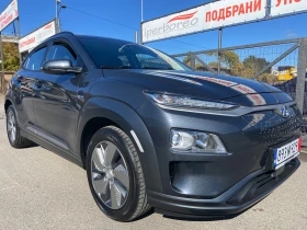 Hyundai Kona 39kWh-105000км!!! | Auto.bg — изображение 4