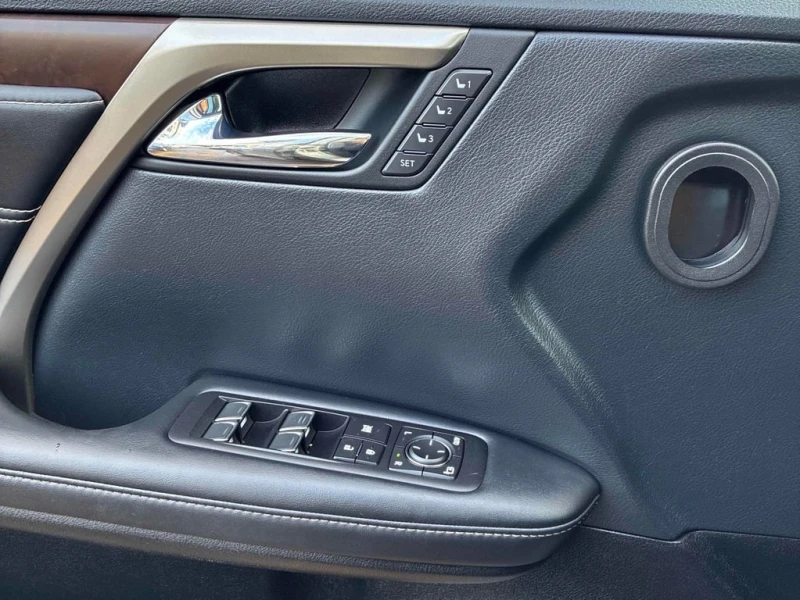 Lexus RX 350 2022* CARFAX * БЕЗ ПЪРВОНАЧАЛНА ВНОСКА, снимка 13 - Автомобили и джипове - 52714984