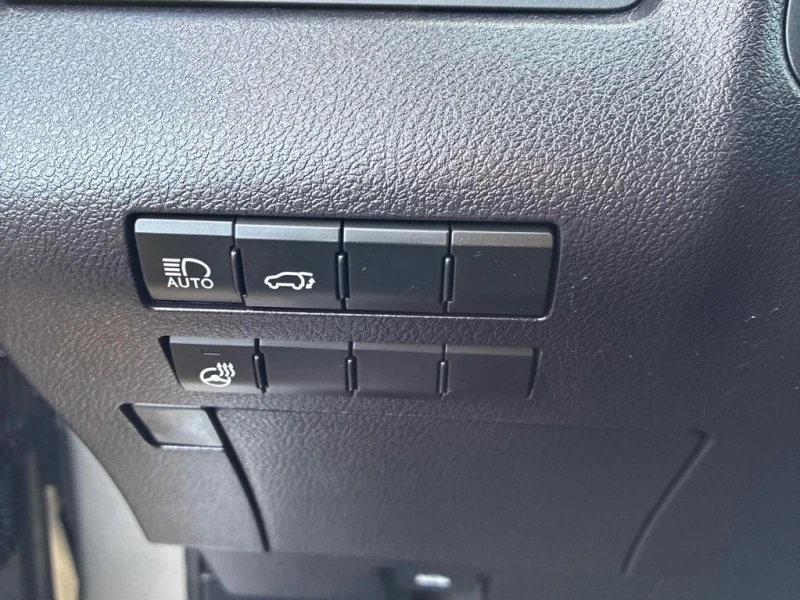 Lexus RX 350 2022* CARFAX * БЕЗ ПЪРВОНАЧАЛНА ВНОСКА, снимка 12 - Автомобили и джипове - 52714984