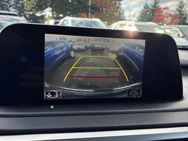 Lexus RX 350 2022* CARFAX * БЕЗ ПЪРВОНАЧАЛНА ВНОСКА, снимка 10 - Автомобили и джипове - 52714984