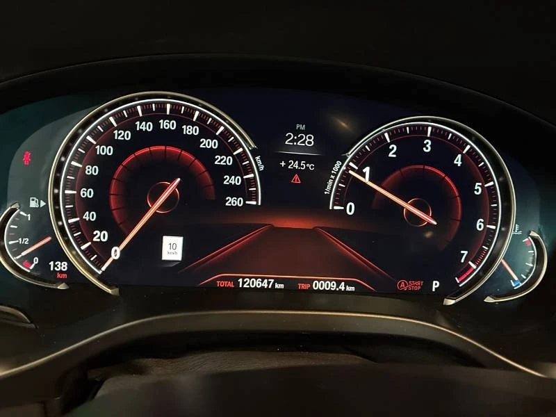 BMW X3 * xDrive30i * 2 КЛЮЧА * PANO * CARFAX, снимка 8 - Автомобили и джипове - 55749253