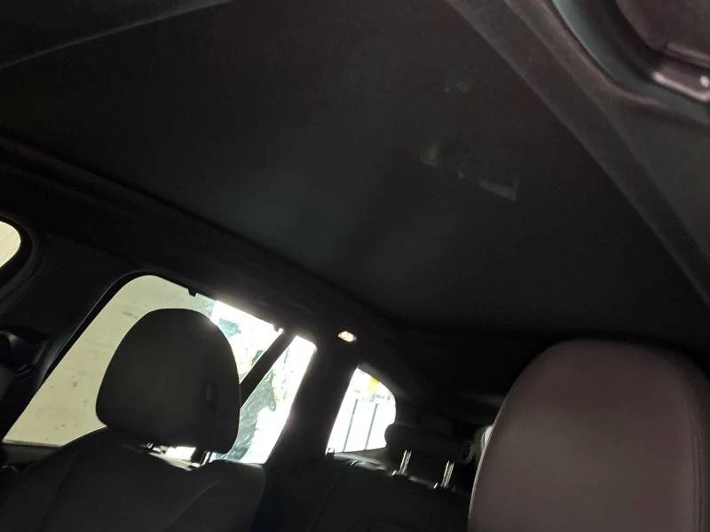 BMW X3 * xDrive30i * 2 КЛЮЧА * PANO * CARFAX, снимка 13 - Автомобили и джипове - 55749253