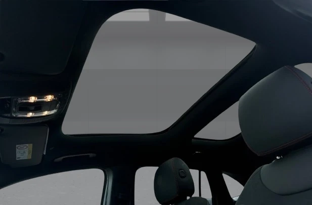 Mercedes-Benz EQA 350 4Matic = AMG Line = Premium �������� | Mobile.bg � ����������� 5