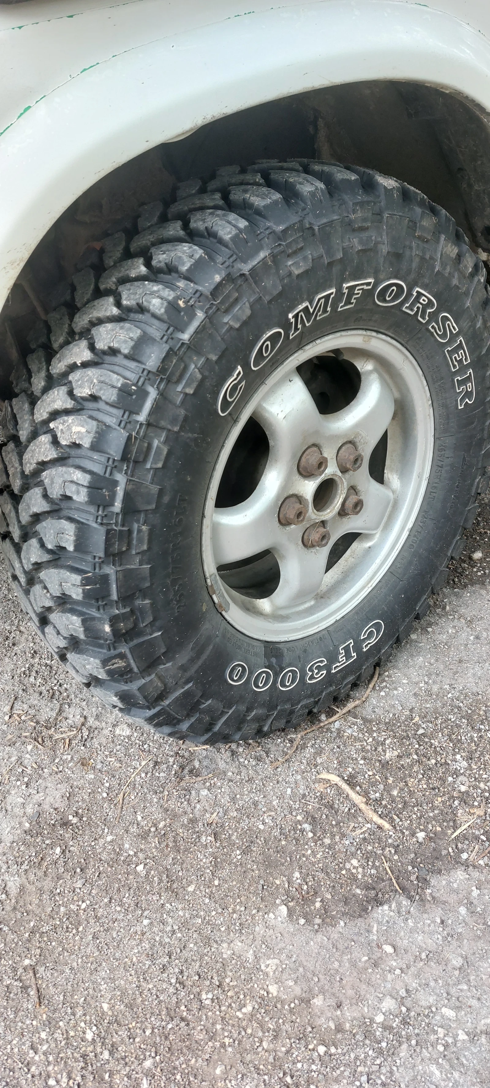 Land Rover Discovery  - изображение 4