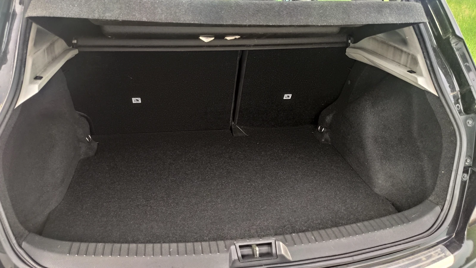Nissan Qashqai 2.0dci 150hp - изображение 8