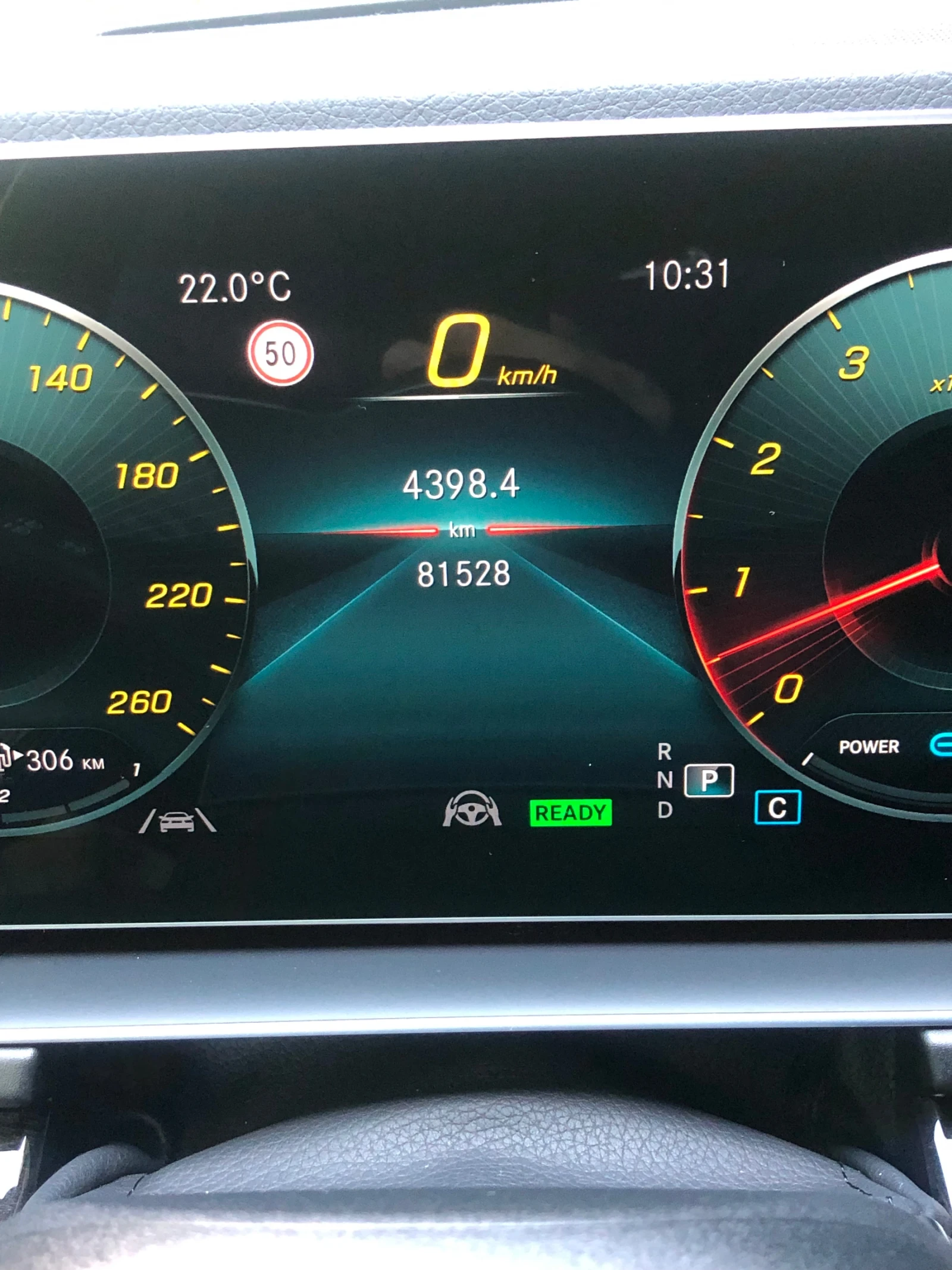 Mercedes-Benz GLE 450 AMG  - изображение 2