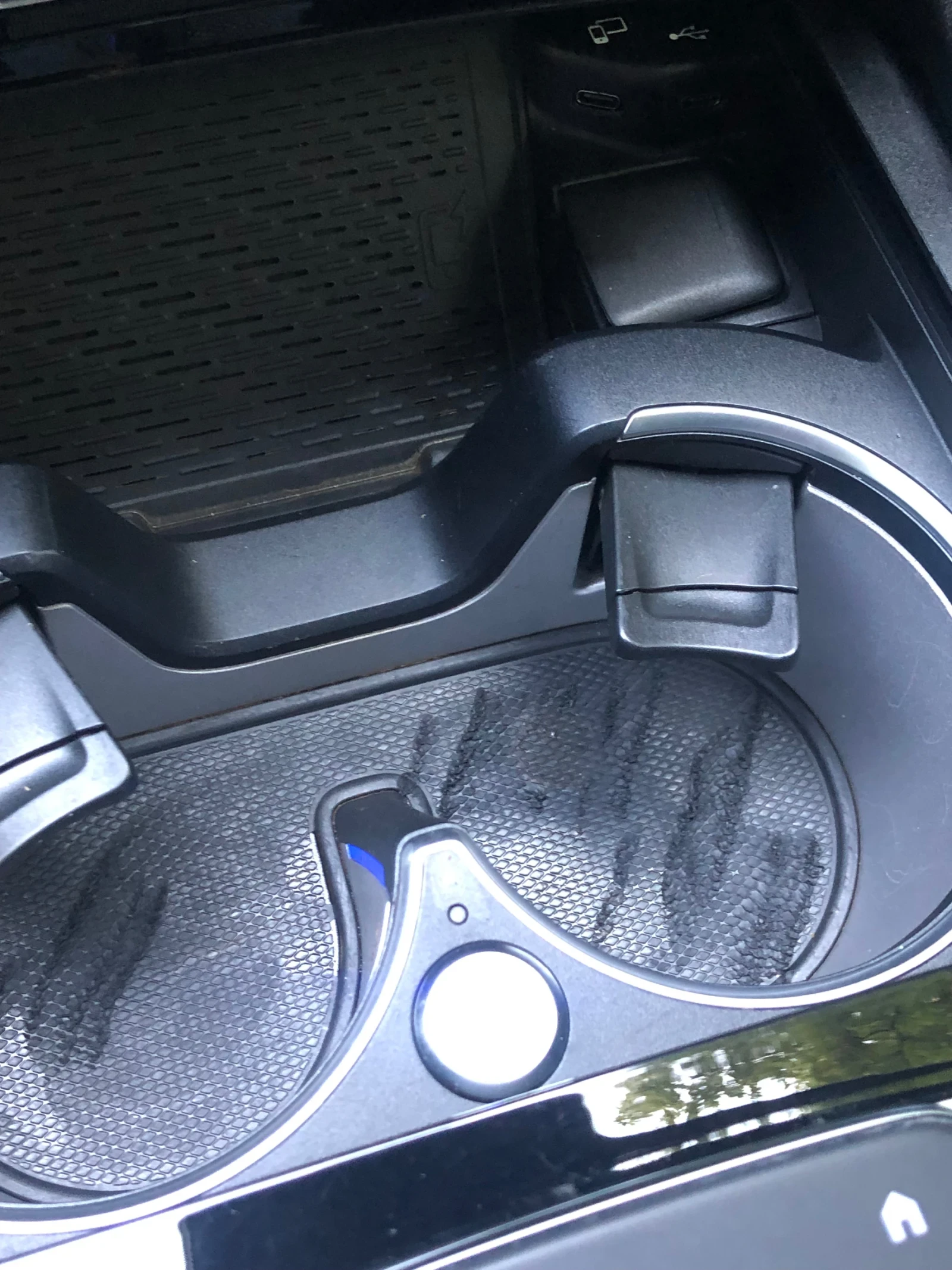 Mercedes-Benz GLE 450 AMG  - изображение 8