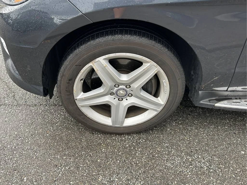 Mercedes-Benz ML 400 * CARFAX * ЦЕНА ДО БЪЛГАРИЯ - изображение 10