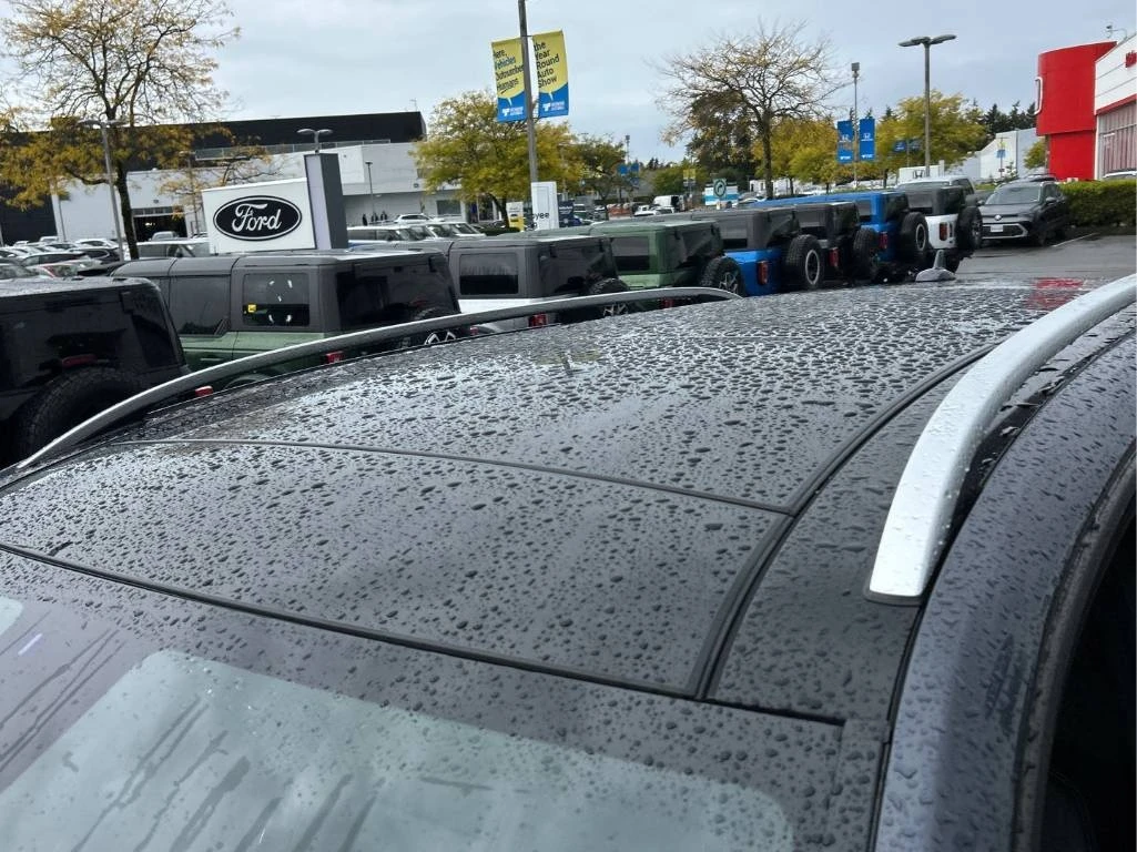 Mercedes-Benz ML 400 * CARFAX * ЦЕНА ДО БЪЛГАРИЯ - изображение 9