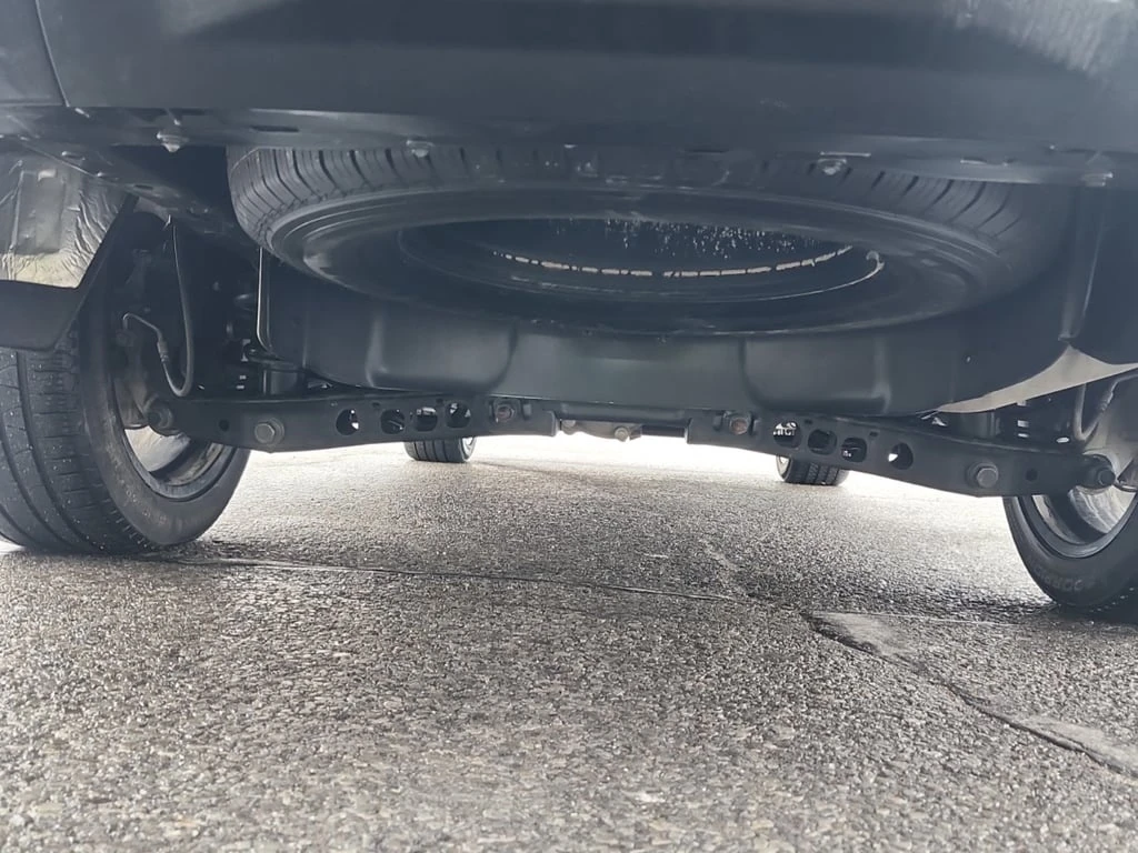 Jeep Grand Wagoneer * SERIES II CARBIDE * CARFAX *  | Mobile.bg � ����������� 15