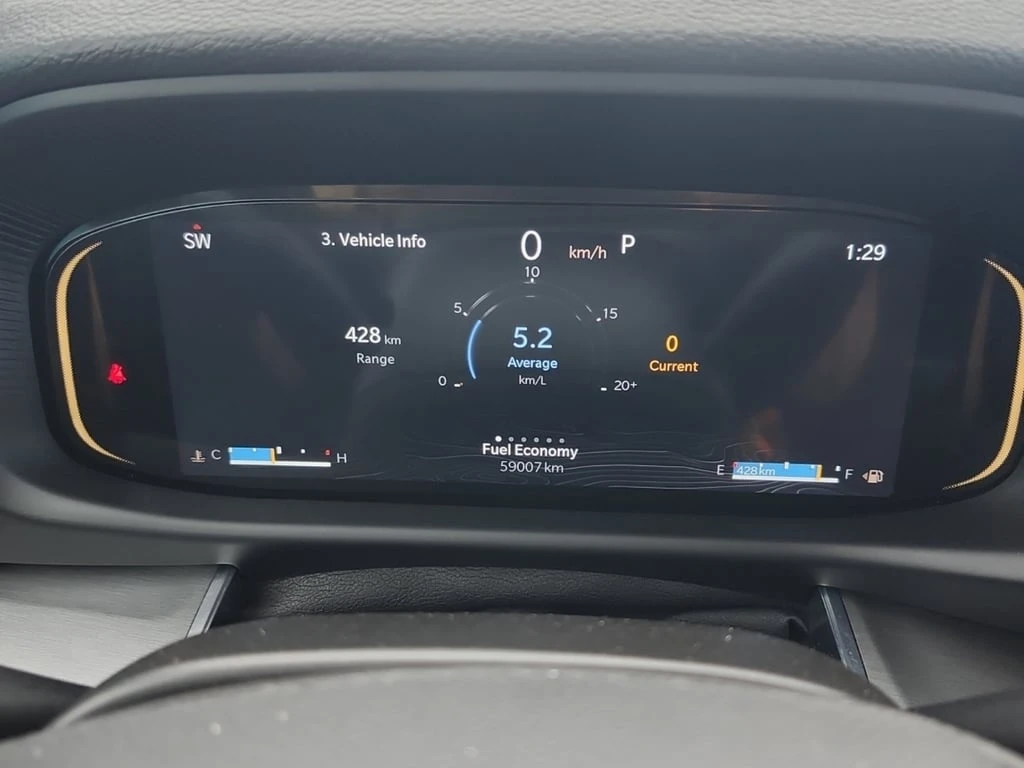 Jeep Grand Wagoneer * SERIES II CARBIDE * CARFAX *  | Mobile.bg � ����������� 9