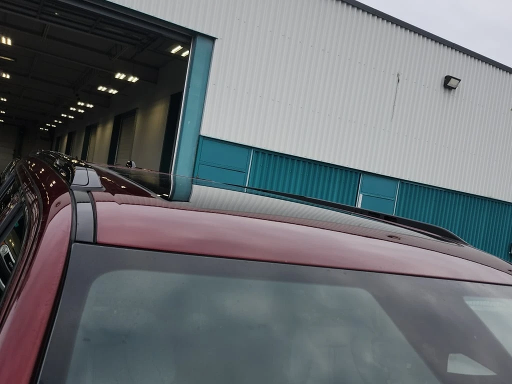 Jeep Grand Wagoneer * SERIES II CARBIDE * CARFAX *  | Mobile.bg � ����������� 17