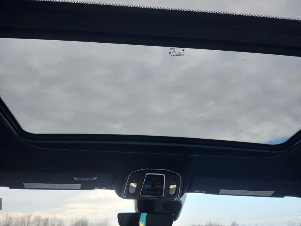 Jeep Grand Wagoneer * SERIES II CARBIDE * CARFAX *  | Mobile.bg � ����������� 12