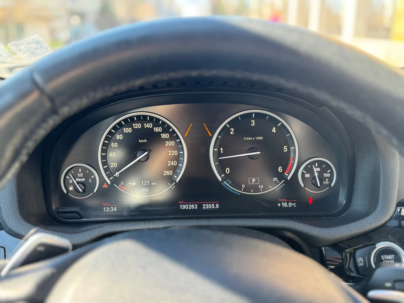 BMW X4 3.5D X-Line xDrive - ����� �������� ������� | Mobile.bg � ����������� 14