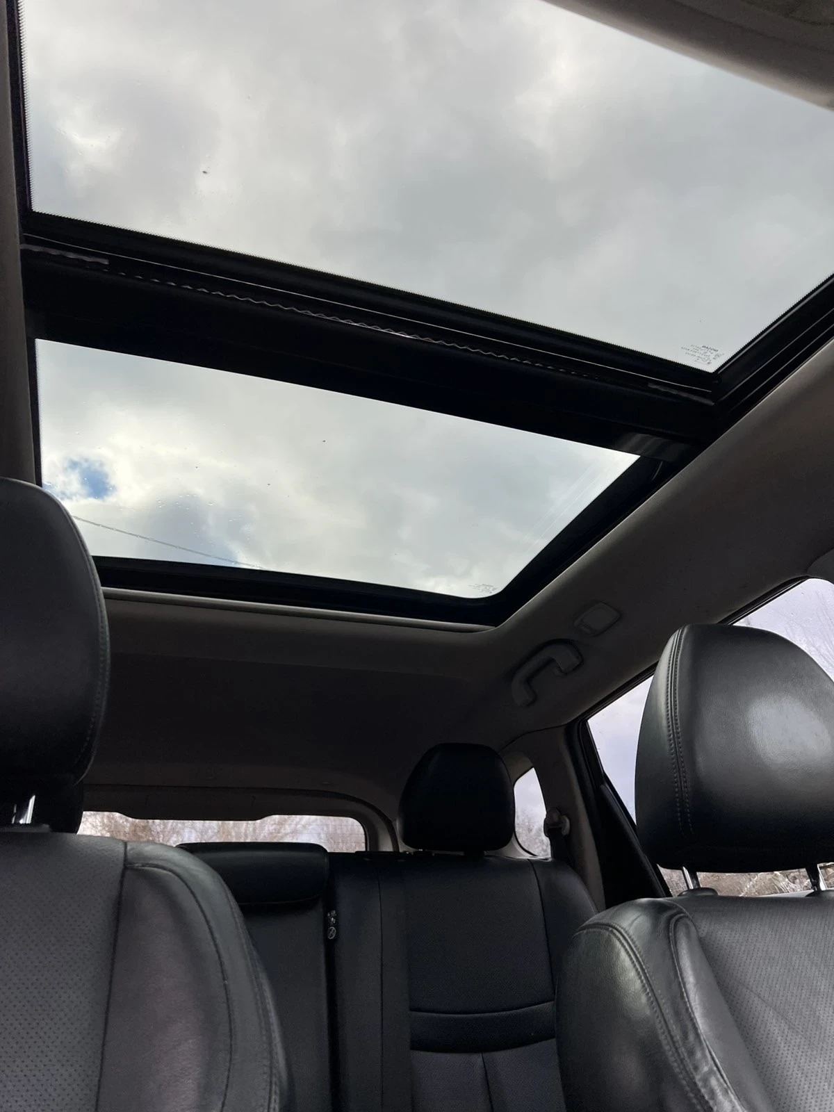 Nissan X-trail 1, 6 diesel  | Mobile.bg � ����������� 10