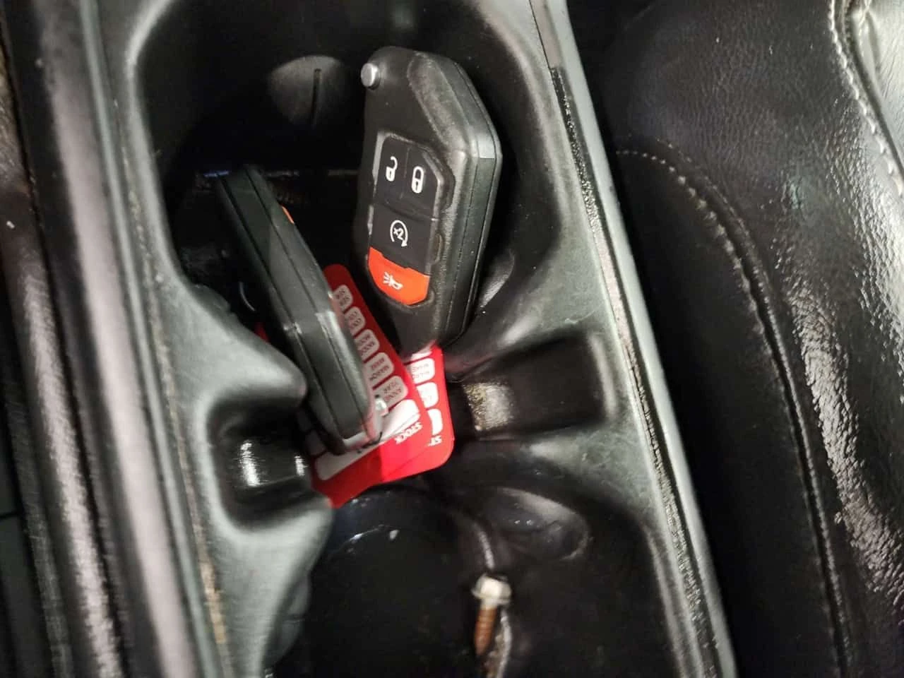 Jeep Wrangler * UNLIMITED SAHARA * CARFAX * 1 ���������� *  | Mobile.bg � ����������� 9