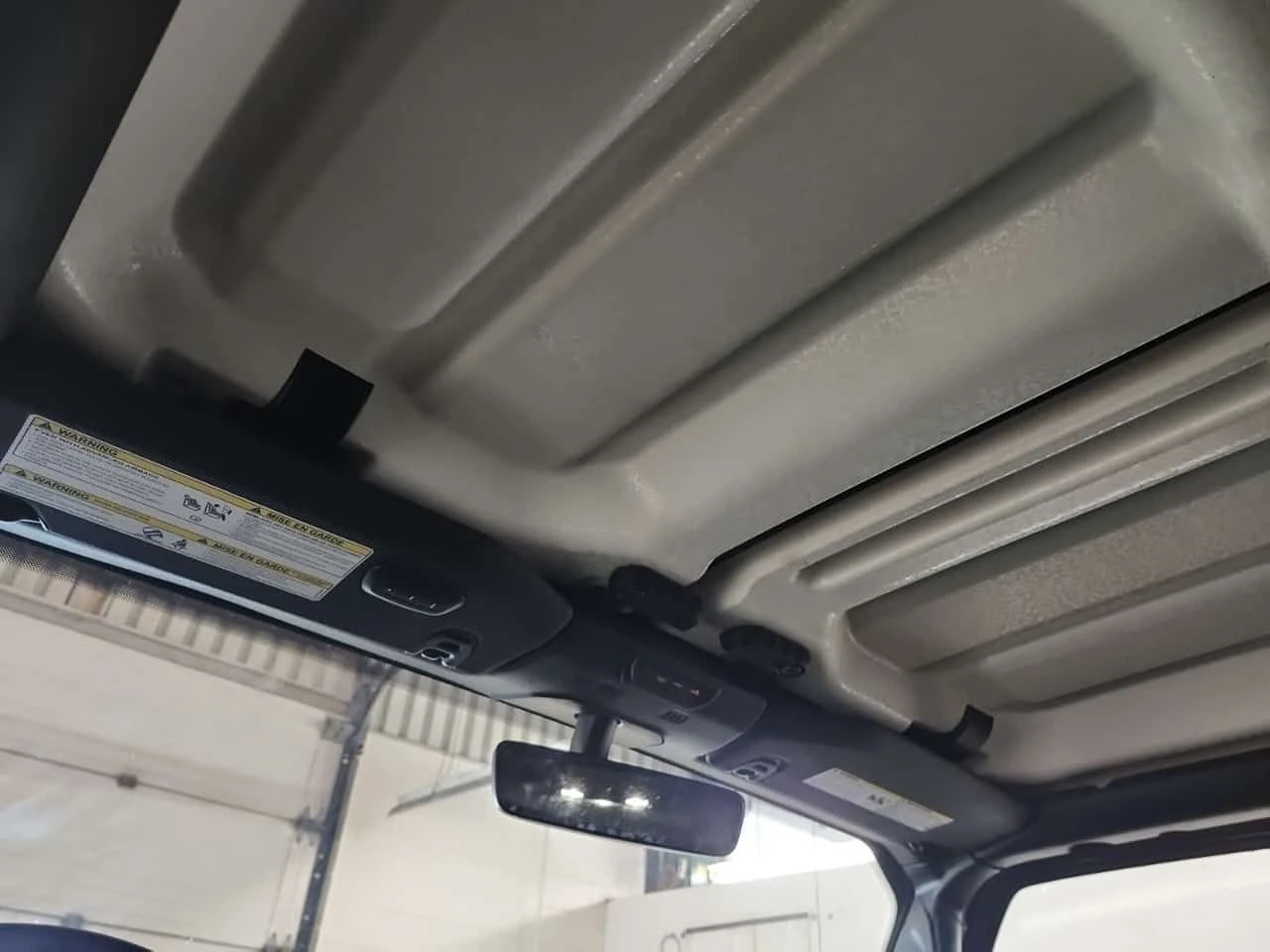 Jeep Wrangler * UNLIMITED SAHARA * CARFAX * 1 ���������� *  | Mobile.bg � ����������� 14