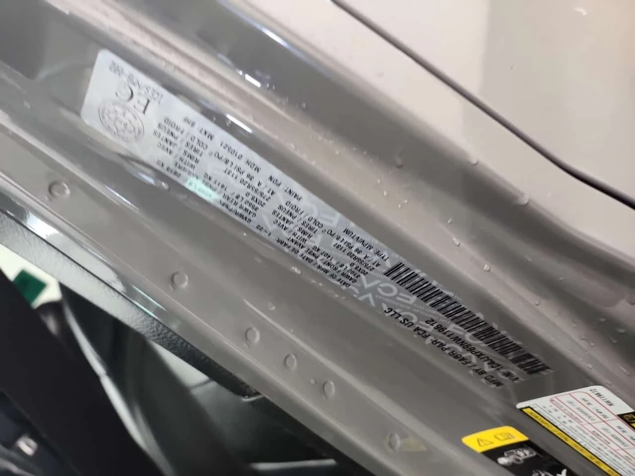 Jeep Wrangler * UNLIMITED SAHARA * CARFAX * 1 ���������� *  | Mobile.bg � ����������� 16