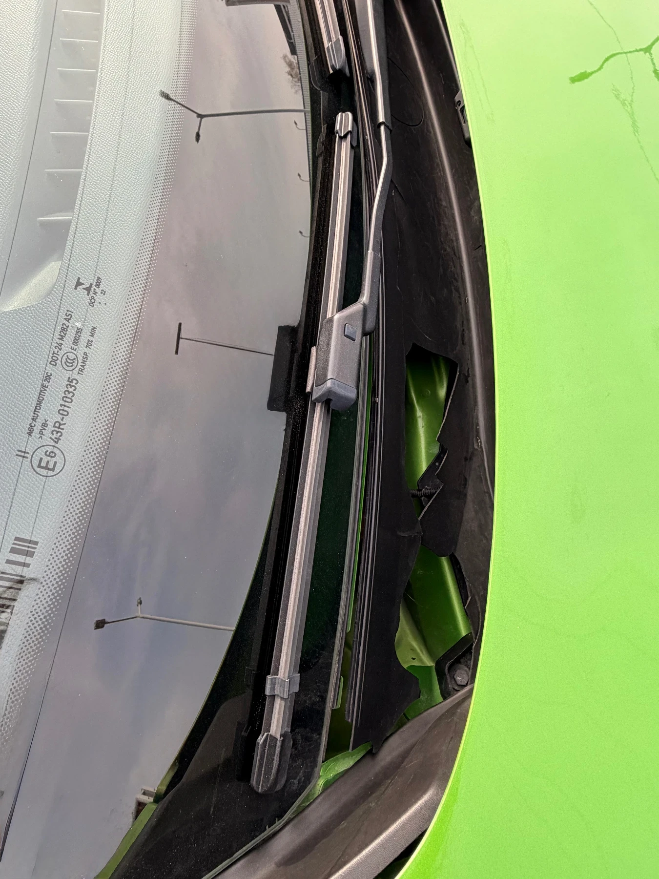 Opel Mokka 101к.с., Частно лице, Регистрирана, снимка 8 - Автомобили и джипове - 54194227