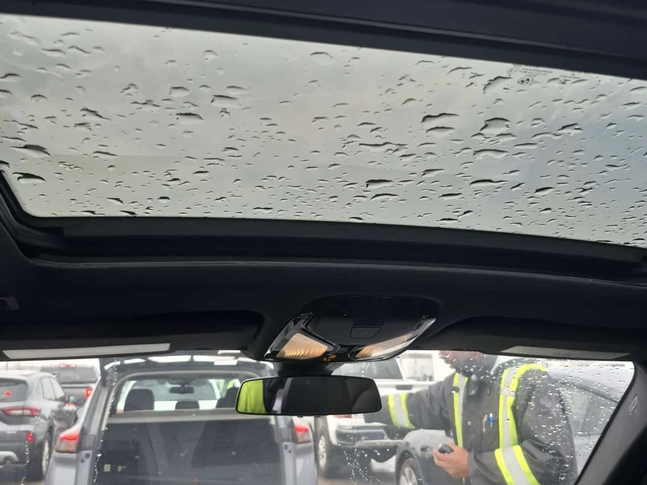 BMW X5 * XDRIVE40I * 2 �����* PANO* ��������* KEYLESS* CA | Mobile.bg � ����������� 13