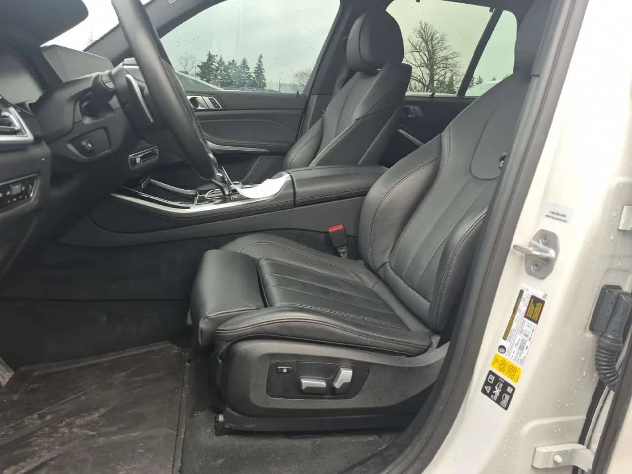 BMW X5 * XDRIVE40I * 2 �����* PANO* ��������* KEYLESS* CA | Mobile.bg � ����������� 5