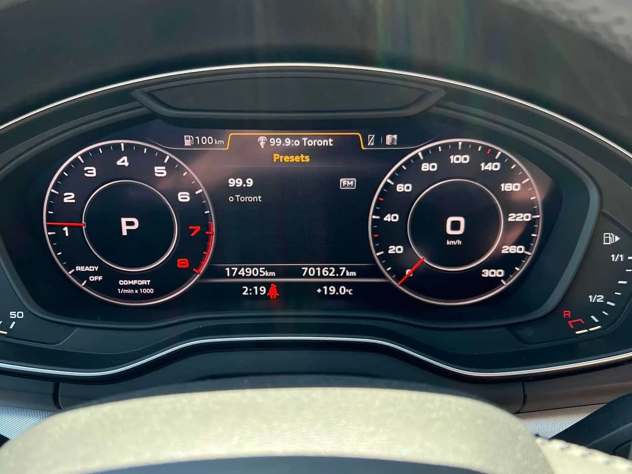 Audi Q5 Technik/����+ ������/�����/���� /CARFAX/���������� | Mobile.bg � ����������� 7