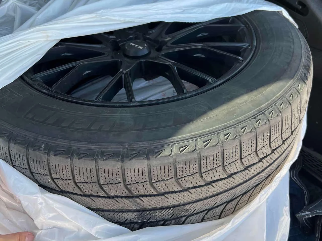 Audi Q5 Technik/����+ ������/�����/���� /CARFAX/���������� | Mobile.bg � ����������� 10