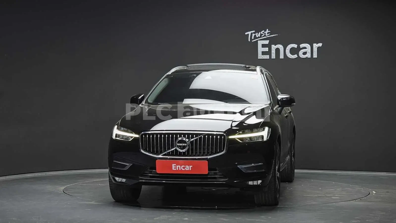 Volvo XC60 D5 AWD| 360| HEAD-UP| PANO| �����| ���.��������� | Mobile.bg � ����������� 3