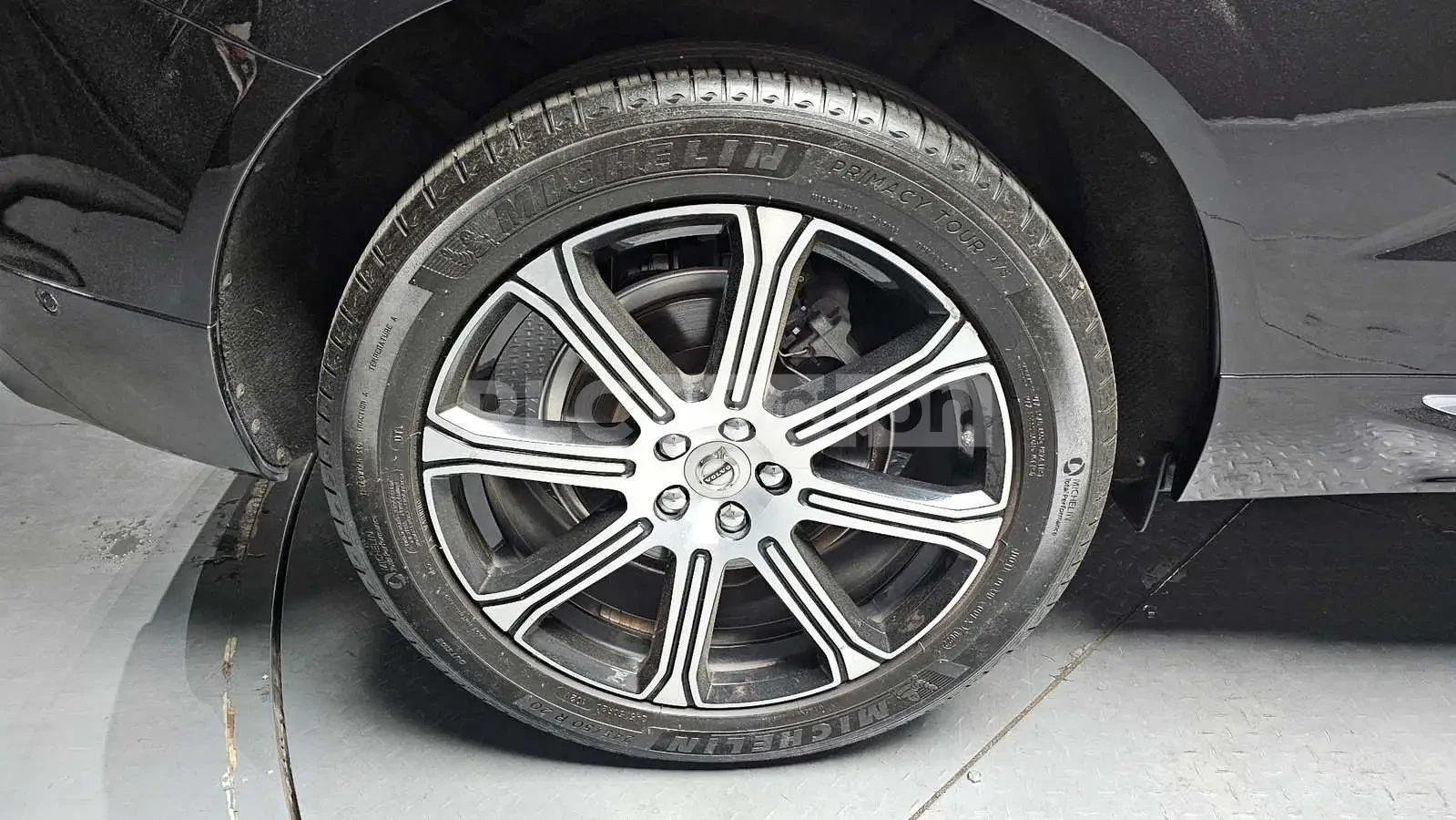 Volvo XC60 D5 AWD| 360| HEAD-UP| PANO| �����| ���.��������� | Mobile.bg � ����������� 17