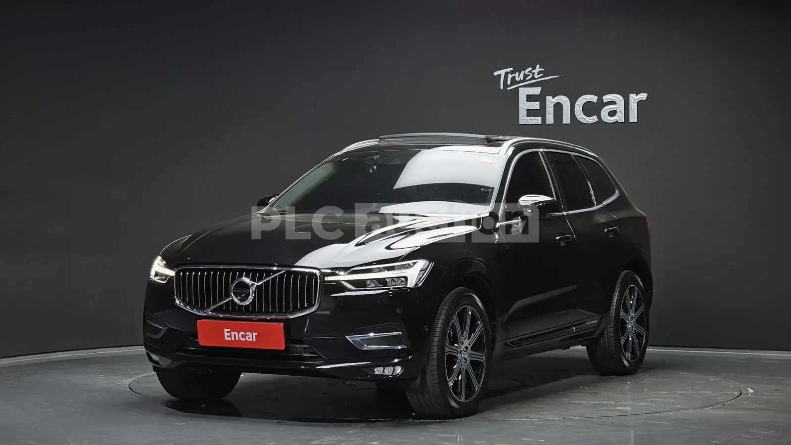 Volvo XC60 D5 AWD| 360| HEAD-UP| PANO| �����| ���.��������� | Mobile.bg � ����������� 1