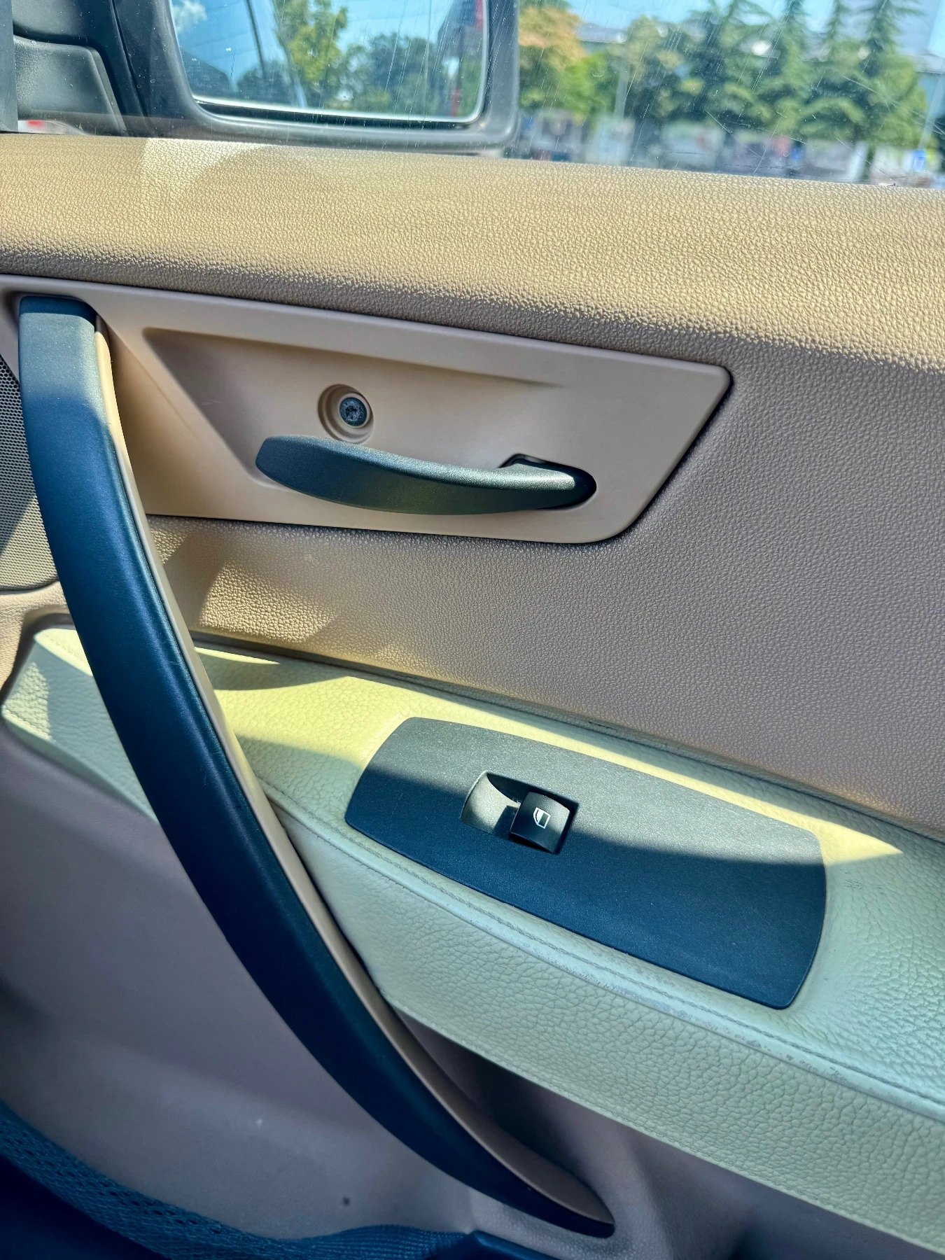 BMW X3 | Mobile.bg � ����������� 16