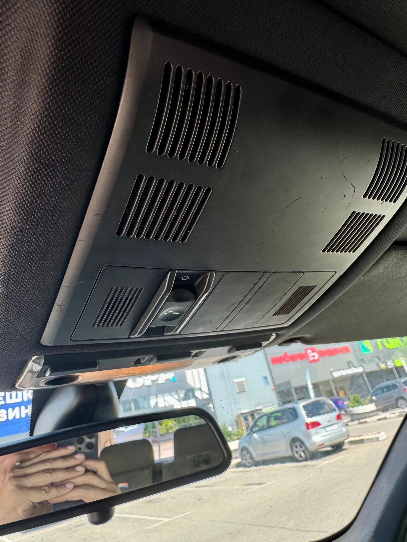 BMW X3 | Mobile.bg � ����������� 15