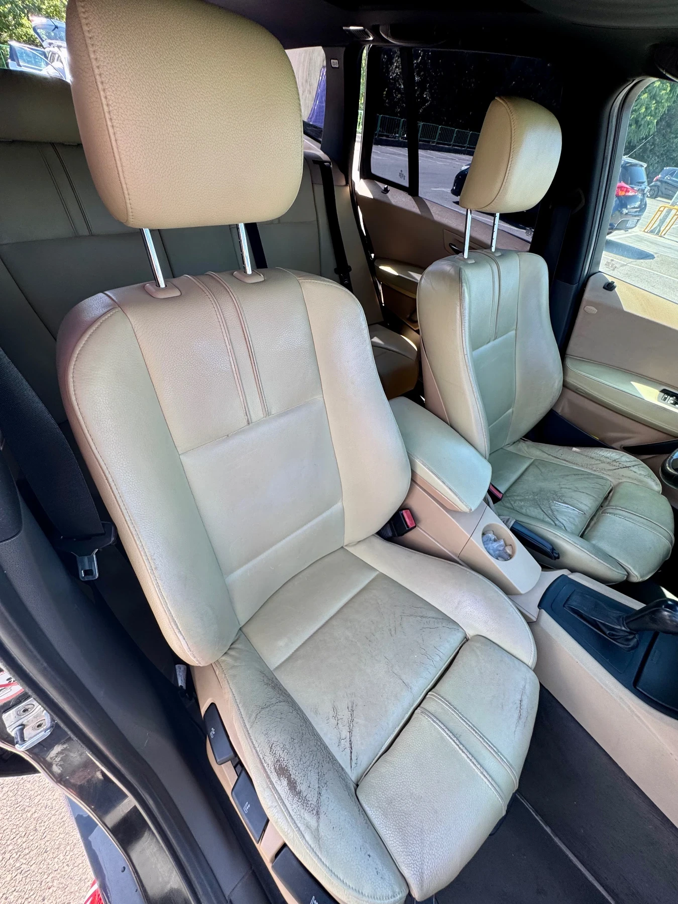 BMW X3 | Mobile.bg � ����������� 11