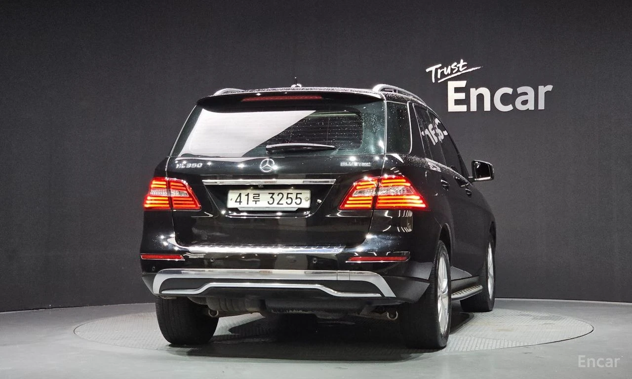 Mercedes-Benz ML 350 * ��������� ���� �� �������� * ���������� | Mobile.bg � ����������� 5