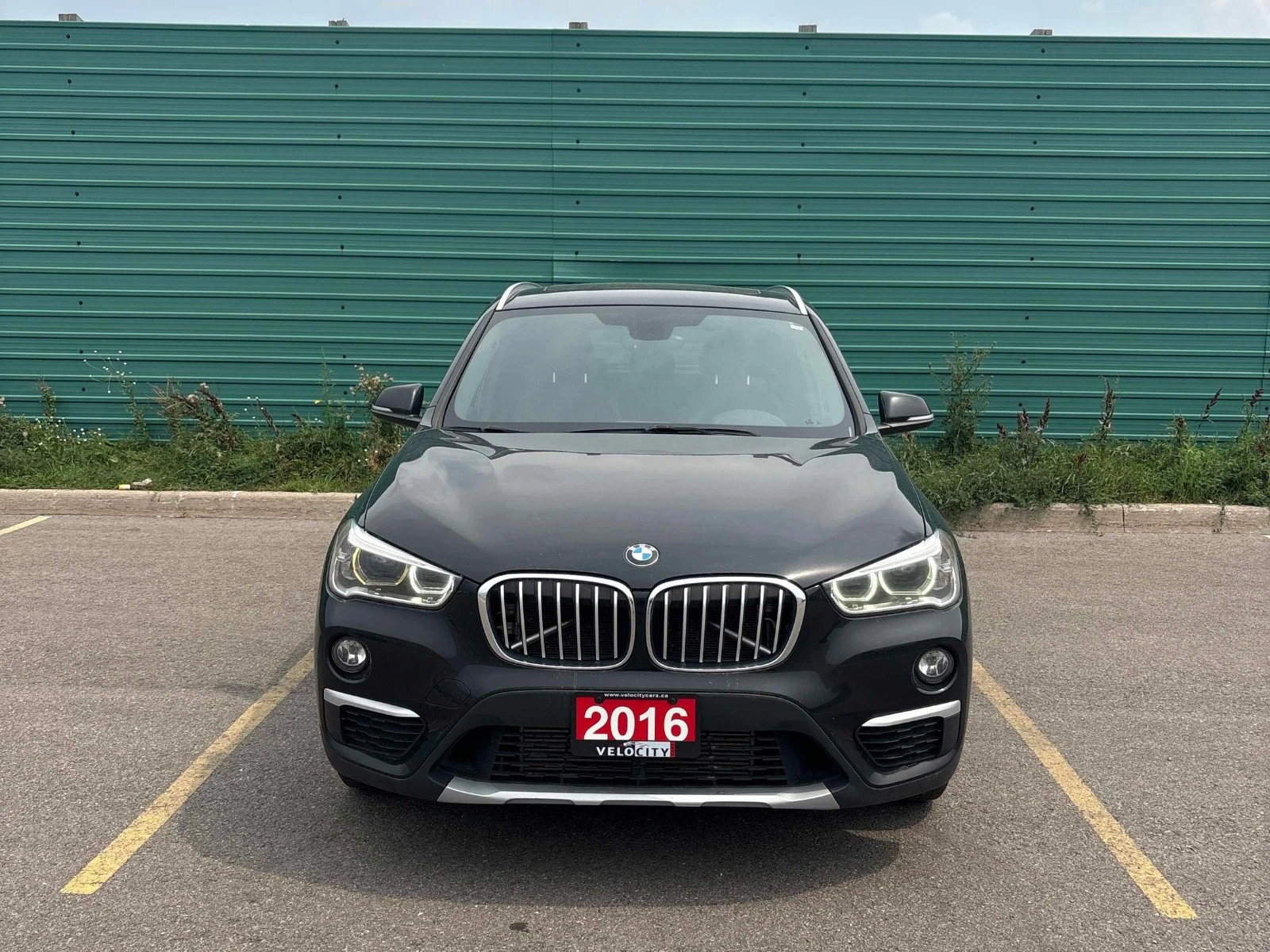 BMW X1 xDrive28i ���������� ���� �� �������� | Mobile.bg � ����������� 4