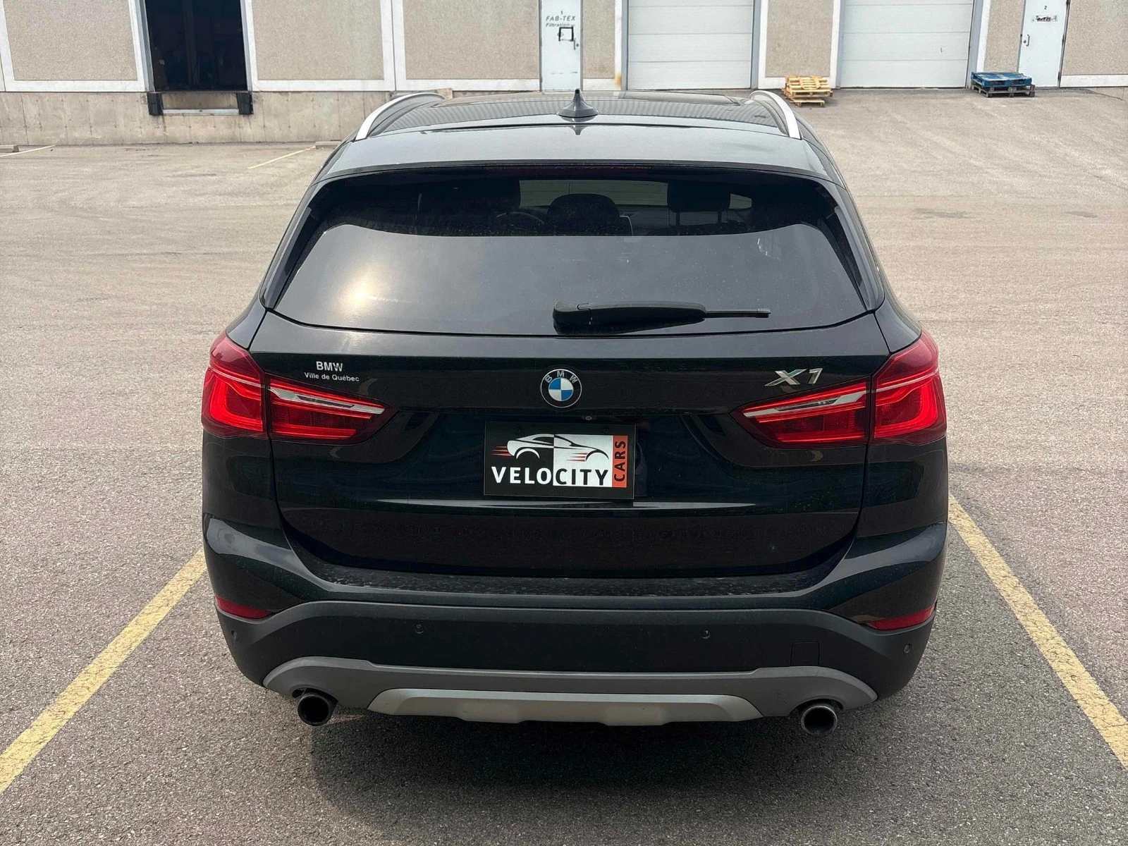 BMW X1 xDrive28i ���������� ���� �� �������� | Mobile.bg � ����������� 3
