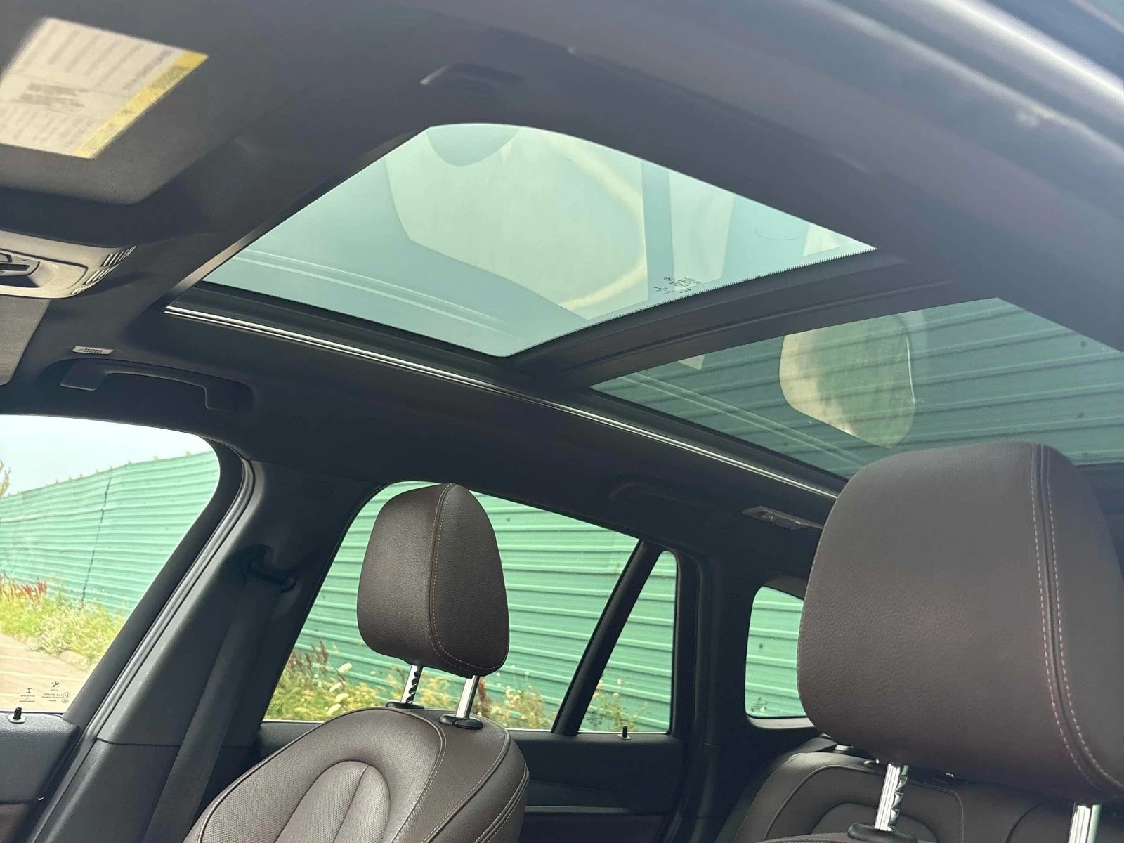 BMW X1 xDrive28i ���������� ���� �� �������� | Mobile.bg � ����������� 10