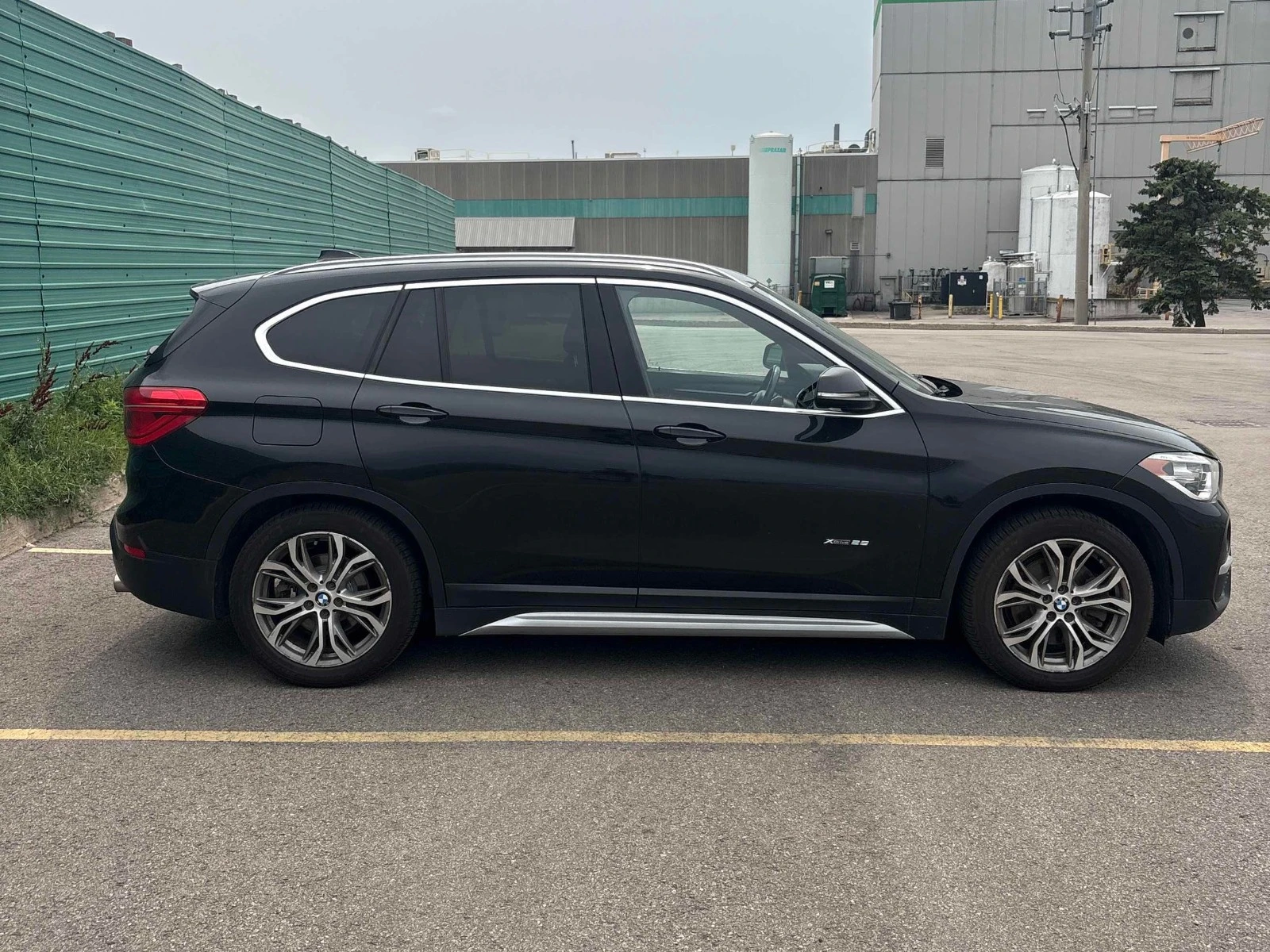 BMW X1 xDrive28i ���������� ���� �� �������� | Mobile.bg � ����������� 5