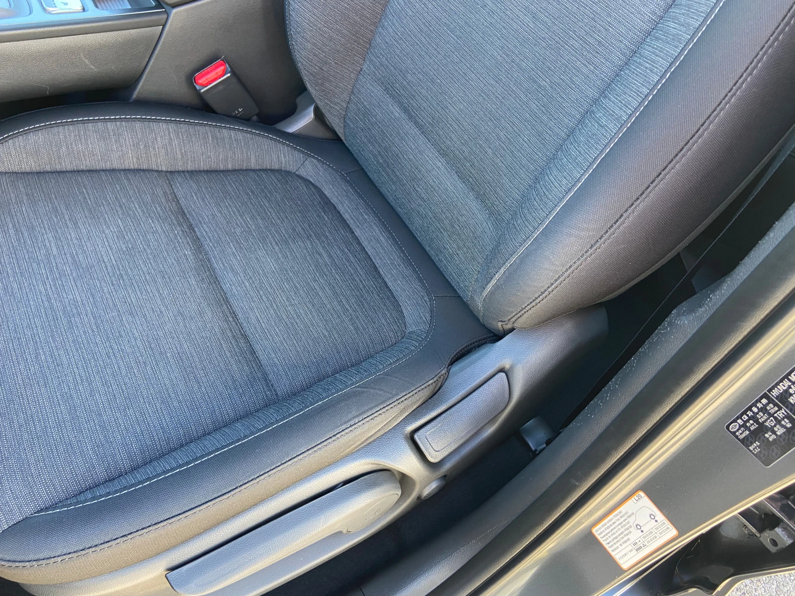 Hyundai Kona 39kWh-105000��!!! | Mobile.bg � ����������� 6