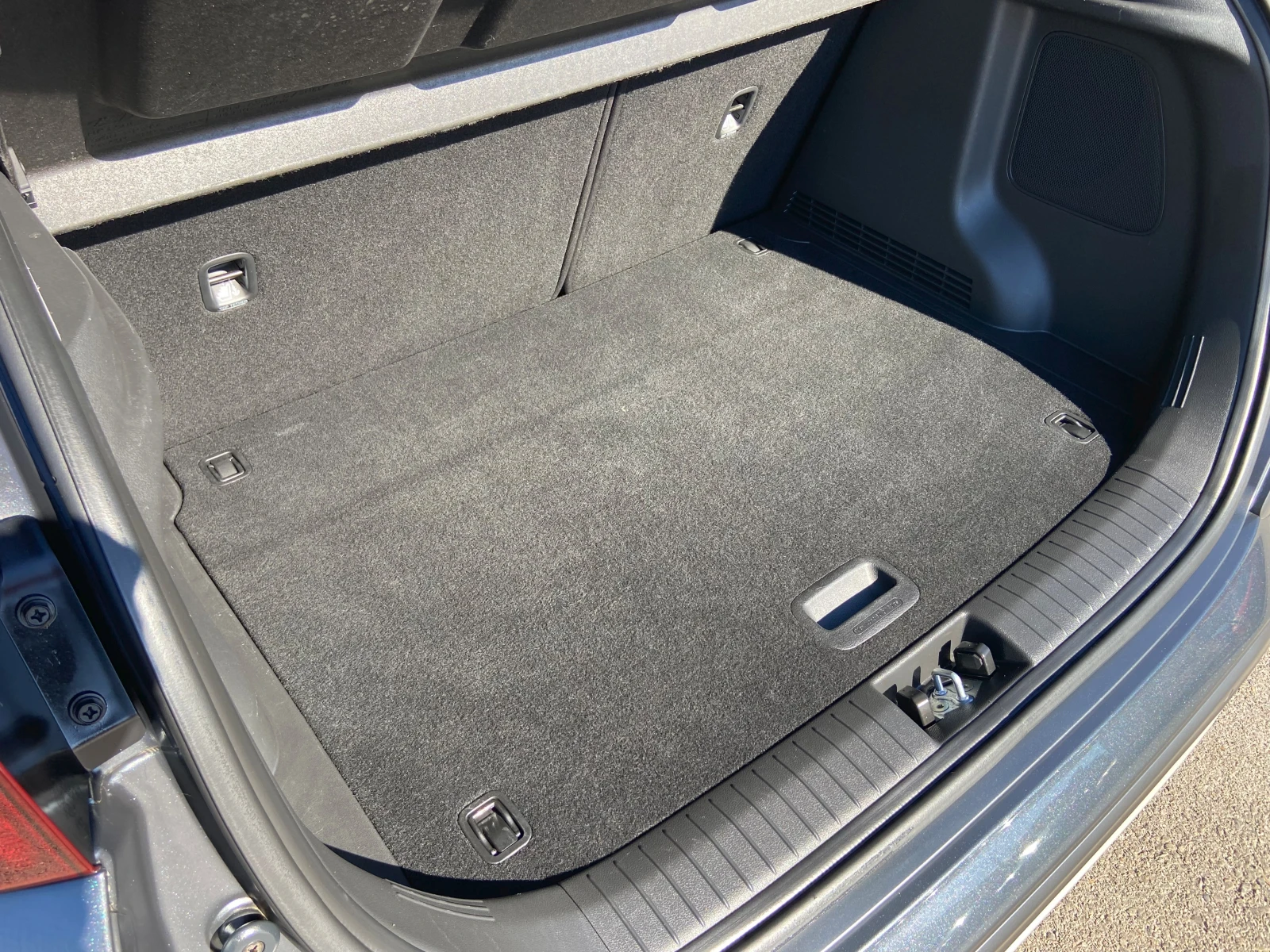 Hyundai Kona 39kWh-105000��!!! | Mobile.bg � ����������� 16