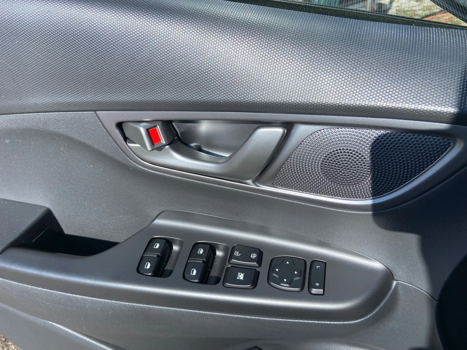 Hyundai Kona 39kWh-105000��!!! | Mobile.bg � ����������� 8