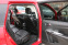 Обява за продажба на Fiat Freemont 2.0 M-jet 16V AWD Lounge 6+ 1места ~12 500 лв. - изображение 9