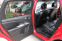 Обява за продажба на Fiat Freemont 2.0 M-jet 16V AWD Lounge 6+ 1места ~12 500 лв. - изображение 8