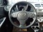 Обява за продажба на Toyota Urban Cruiser 1.4D4D*4X4*ПЕРФЕКТНА* ~11 900 лв. - изображение 10