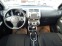 Обява за продажба на Toyota Urban Cruiser 1.4D4D*4X4*ПЕРФЕКТНА* ~11 900 лв. - изображение 11