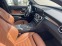 Обява за продажба на Mercedes-Benz GLC 43 AMG Full, Вентилация, ILS, 360, Burmester  ~64 990 EUR - изображение 9