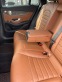Обява за продажба на Mercedes-Benz GLC 43 AMG Full, Вентилация, ILS, 360, Burmester  ~64 990 EUR - изображение 10