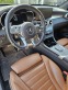 Обява за продажба на Mercedes-Benz GLC 43 AMG Full, Вентилация, ILS, 360, Burmester  ~64 990 EUR - изображение 1