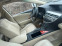 Обява за продажба на Lexus RX 350 3.6i * * БЕНЗИН* *  ~15 999 лв. - изображение 4