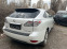 Обява за продажба на Lexus RX 350 3.6i * * БЕНЗИН* *  ~15 999 лв. - изображение 2